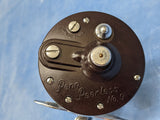 Penn Peerless No. 9 Fishing Reel - Made In USA F*S