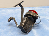 Pflueger Freespeed 1000 Spinning Fishing Reel Made in the USA-1960 F*S