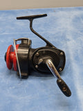 Pflueger Freespeed 1000 Spinning Fishing Reel Made in the USA-1960 F*S