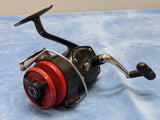 Pflueger Freespeed 1000 Spinning Fishing Reel Made in the USA-1960 F*S