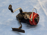 Pflueger Freespeed 1000 Spinning Fishing Reel Made in the USA-1960 F*S