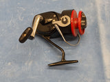 Pflueger Freespeed 1000 Spinning Fishing Reel Made in the USA-1960 F*S