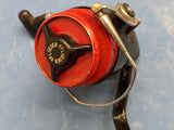 Pflueger Freespeed 1000 Spinning Fishing Reel Made in the USA-1960 F*S