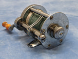 Pflueger SkilKast No. 1953 Fishing Reel - Made in the USA F*S