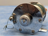 Pflueger SkilKast No. 1953 Fishing Reel - Made in the USA F*S