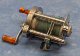 Pflueger SkilKast No. 1953 Fishing Reel - Made in the USA F*S