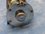 Pflueger SkilKast No. 1953 Fishing Reel - Made in the USA F*S