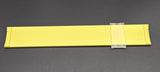 Pickett Slide Rule - Microline* 120 - Very Good Condition F*S