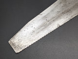 Disston D-8 Handsaw* pre 1928 F*S