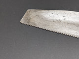 Disston D-8 Handsaw* pre 1928 F*S