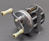 Bronson Lashless* Model No 1700-A Fishing Reel - Made in the USA F*S