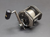 Ryobi Adventure 80L- Light Saltwater Reel F*S