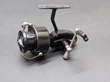 Garcia Mitchell 300 Spinning Reel F*S