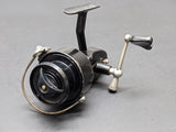 Garcia Mitchell 300 Spinning Reel F*S