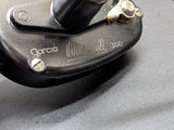 Garcia Mitchell 300 Spinning Reel F*S