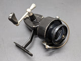 Garcia Mitchell 300 Spinning Reel F*S