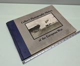 Collier's Photographic* History of the European War 1915 F*S