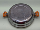 Bartsch Infant’s Food* Warming Dish - 1944 F*S