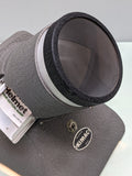 Kimac Master Viewer for 35mm Slides c1940s F*S