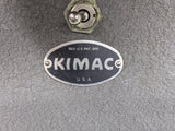 Kimac Master Viewer for 35mm Slides c1940s F*S