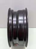 Volkswagen Steel rim NEW p/n 1K0.601.027 T  15" F*S