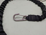 Slingshot Windsurfing Cradle Leash - Tether F*S