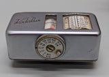 Kodak Kodalux* Selenium Light Meter - Retina Camera - Gossen Germany F*S