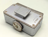 Kodak Kodalux* Selenium Light Meter - Retina Camera - Gossen Germany F*S