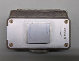 Kodak Kodalux* Selenium Light Meter - Retina Camera - Gossen Germany F*S