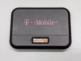 T-Mobile Franklin* T9 Wireless R717 4g LTE Mobile Hotspot F*S