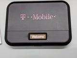 T-Mobile Franklin* T9 Wireless R717 4g LTE Mobile Hotspot F*S