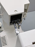 Singer 621B CP-17C Heavy Duty Sewing Machine - all mechanical F*S