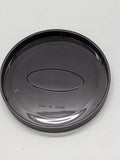 Nikon LC-CP11 Lens Cap 94.5mm dia for Nikon WC-E80 and others F*S