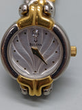 Bulova Diamond* 98P15 Wrist Watch for Women F*S