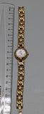 Belair by Billy Simmons Ladies wrist* watch F*S