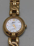 Belair by Billy Simmons Ladies wrist* watch F*S