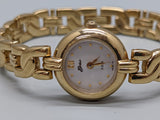 Belair by Billy Simmons Ladies wrist* watch F*S