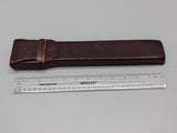 1952 Frederick Post Co 1460 Versalog* Slide Rule with Original Case F*S