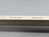 1952 Frederick Post Co 1460 Versalog* Slide Rule with Original Case F*S