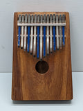 Hugh Tracey Alto* Kalimba, 1966 F*S