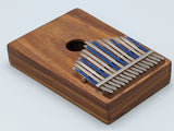 Hugh Tracey Alto* Kalimba, 1966 F*S