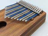 Hugh Tracey Alto* Kalimba, 1966 F*S