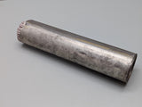 MONEL® Welding Electrode 187 - WT 347-16  F*S Stainless Steel Welding Electrode