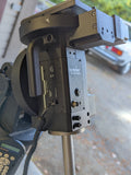 Sky-Watcher EQ8 PRO equatorial mount