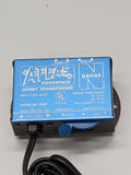 Atlas Power Pack Hobby Transformer 2860 N Gauge