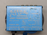 Atlas Power Pack Hobby Transformer 2860 N Gauge