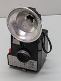 Official Girl Scout Camera - 1956 - in Natl Museum of American History