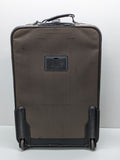 Eddie Bauer Flight Crew Rolling Luggage 26" & 22" Set F*S