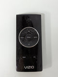 Vizio VSB206 Sound Bar Remote Control - genuine original Vizio F*S