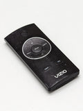 Vizio VSB206 Sound Bar Remote Control - genuine original Vizio F*S